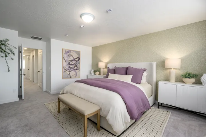 7529 S Topaz Sky Ln, West Jordan, Utah 84081