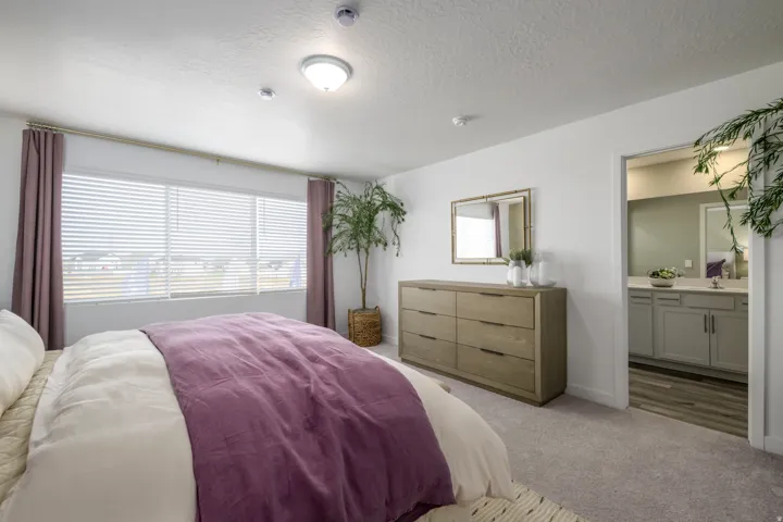 7529 S Topaz Sky Ln, West Jordan, Utah 84081