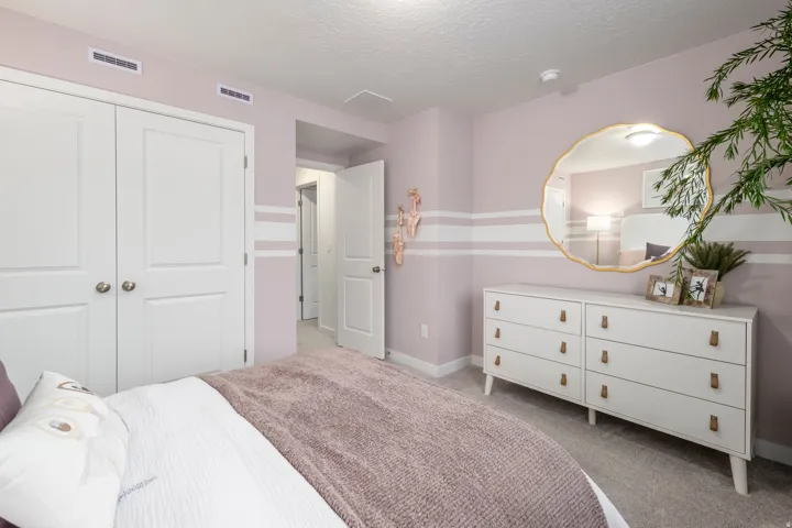 7529 S Topaz Sky Ln, West Jordan, Utah 84081
