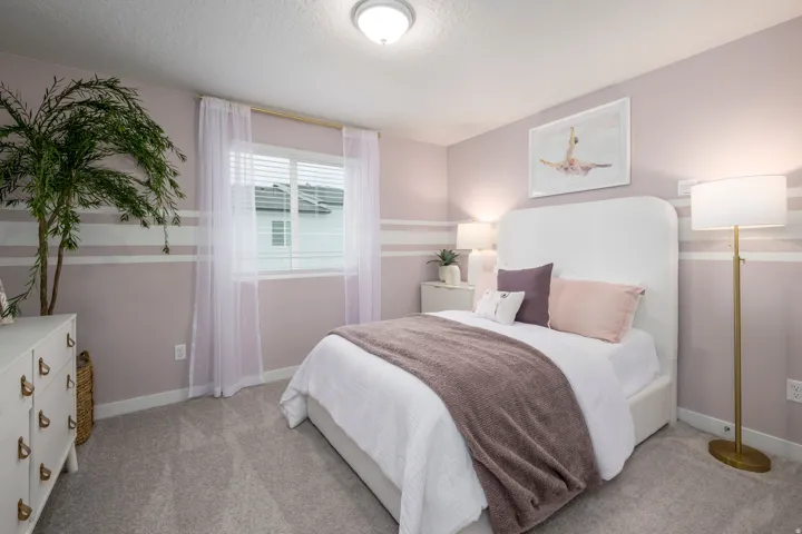 7529 S Topaz Sky Ln, West Jordan, Utah 84081