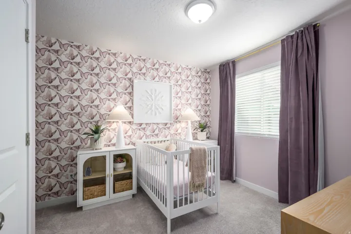 7529 S Topaz Sky Ln, West Jordan, Utah 84081