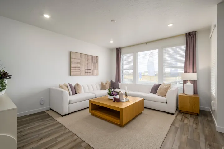 7529 S Topaz Sky Ln, West Jordan, Utah 84081