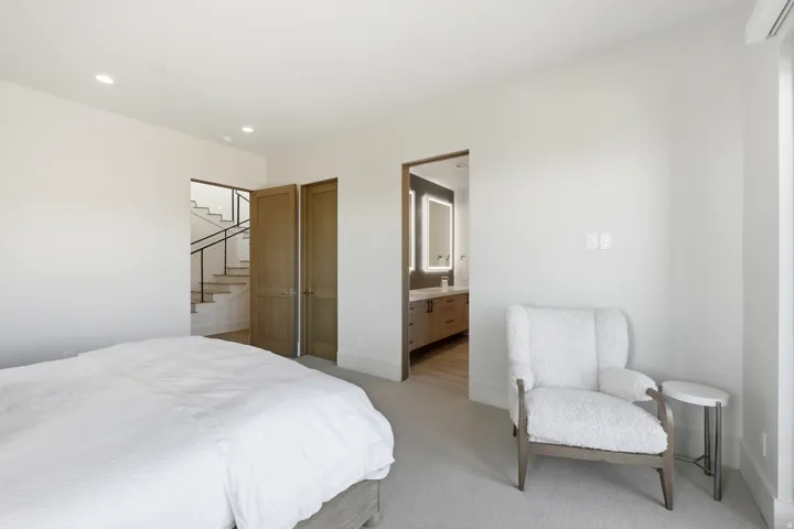 8139 N Sunrise Loop, Park City, Utah 84098