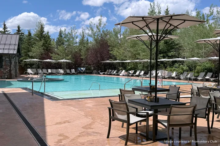 8139 N Sunrise Loop, Park City, Utah 84098