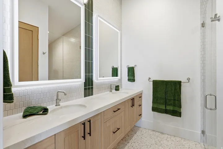 8139 N Sunrise Loop, Park City, Utah 84098