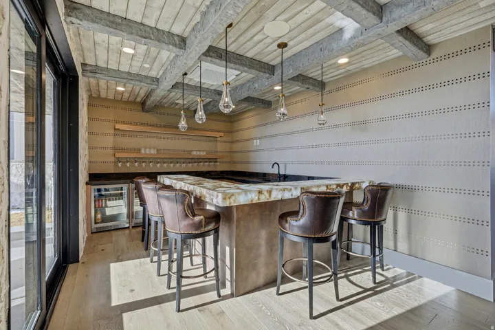 8139 N Sunrise Loop, Park City, Utah 84098