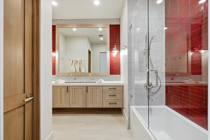 8139 N Sunrise Loop, Park City, Utah 84098