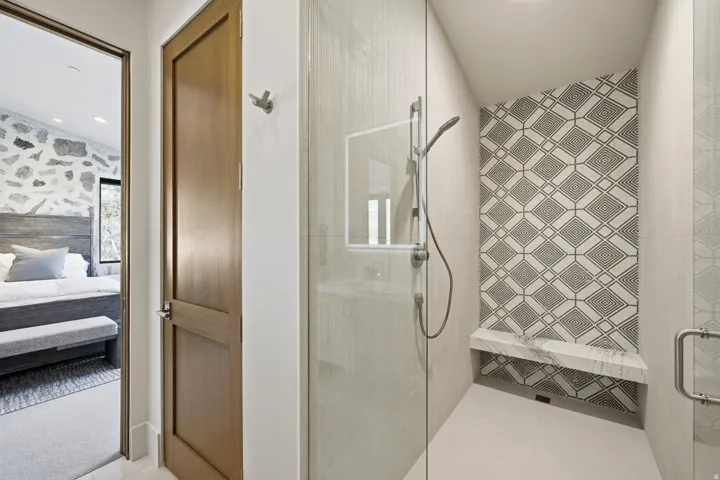 8139 N Sunrise Loop, Park City, Utah 84098