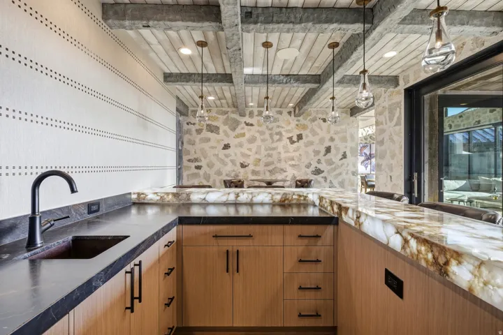 8139 N Sunrise Loop, Park City, Utah 84098