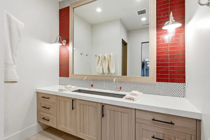 8139 N Sunrise Loop, Park City, Utah 84098