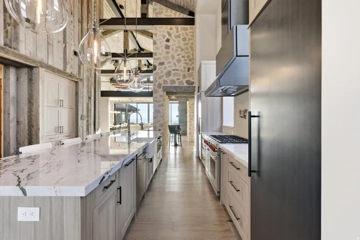 8139 N Sunrise Loop, Park City, Utah 84098