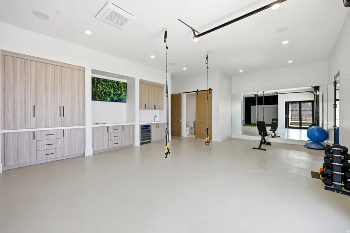8139 N Sunrise Loop, Park City, Utah 84098