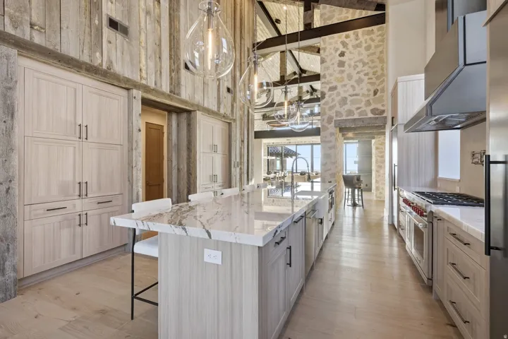 8139 N Sunrise Loop, Park City, Utah 84098