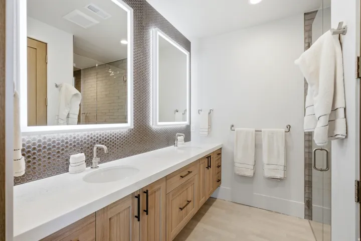 8139 N Sunrise Loop, Park City, Utah 84098
