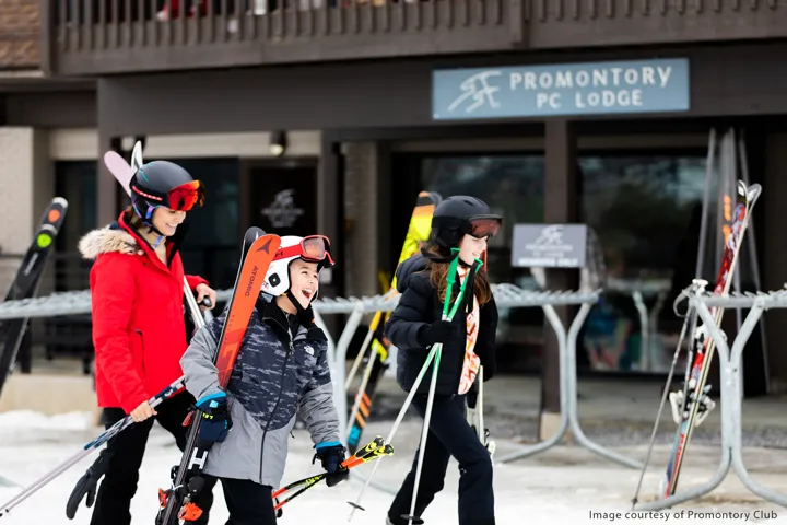 8139 N Sunrise Loop, Park City, Utah 84098