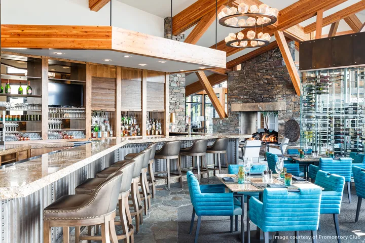 8139 N Sunrise Loop, Park City, Utah 84098
