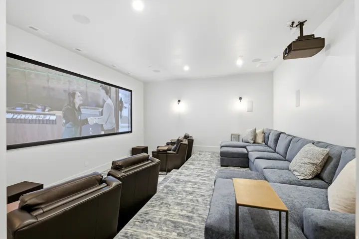 8139 N Sunrise Loop, Park City, Utah 84098