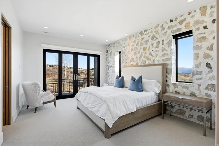 8139 N Sunrise Loop, Park City, Utah 84098