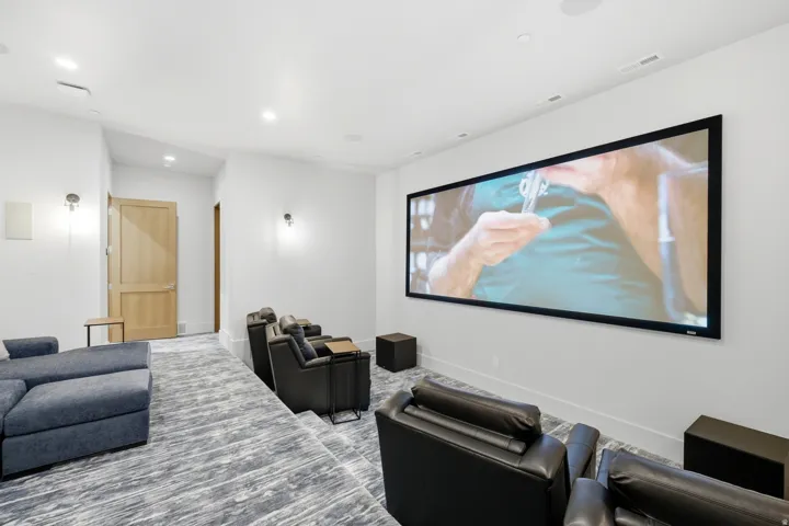 8139 N Sunrise Loop, Park City, Utah 84098