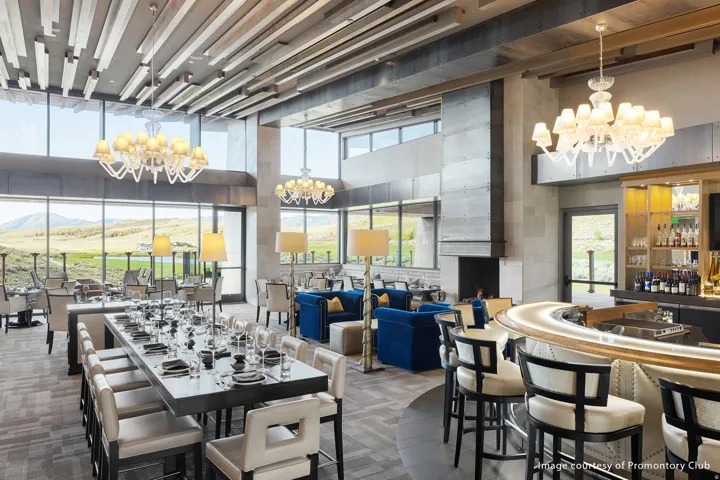 8139 N Sunrise Loop, Park City, Utah 84098