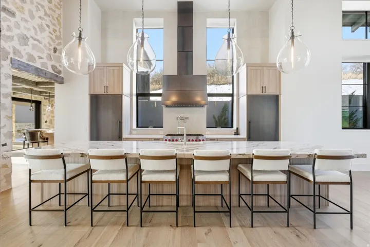 8139 N Sunrise Loop, Park City, Utah 84098