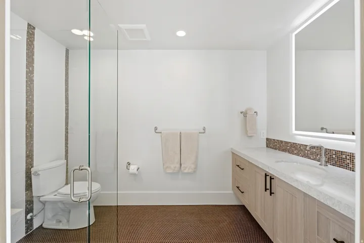 8139 N Sunrise Loop, Park City, Utah 84098