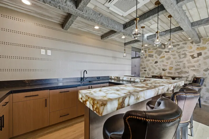 8139 N Sunrise Loop, Park City, Utah 84098