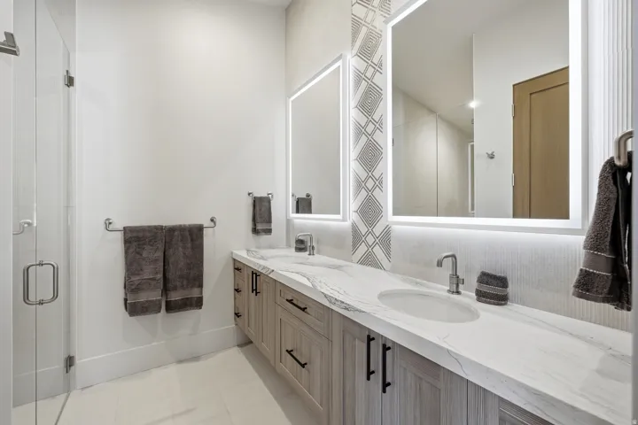 8139 N Sunrise Loop, Park City, Utah 84098