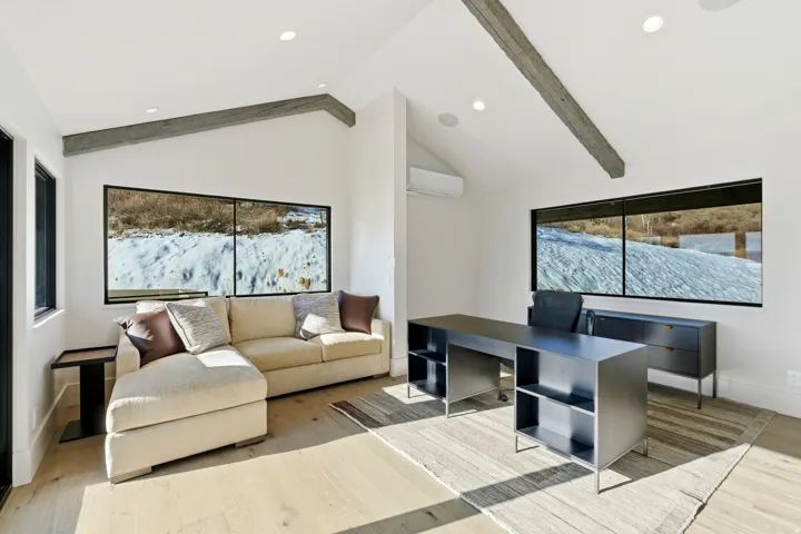 8139 N Sunrise Loop, Park City, Utah 84098