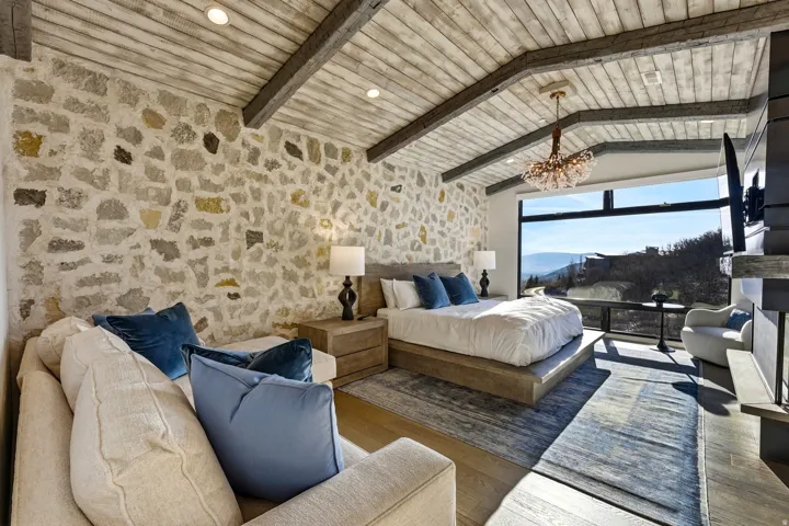 8139 N Sunrise Loop, Park City, Utah 84098