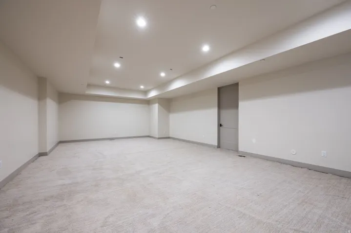 2065 E Chimney Rock Cir, Heber City, Utah 84032