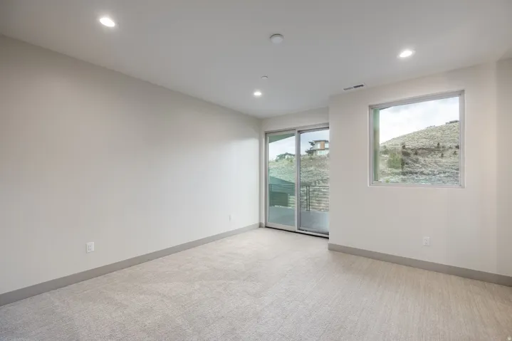 2065 E Chimney Rock Cir, Heber City, Utah 84032