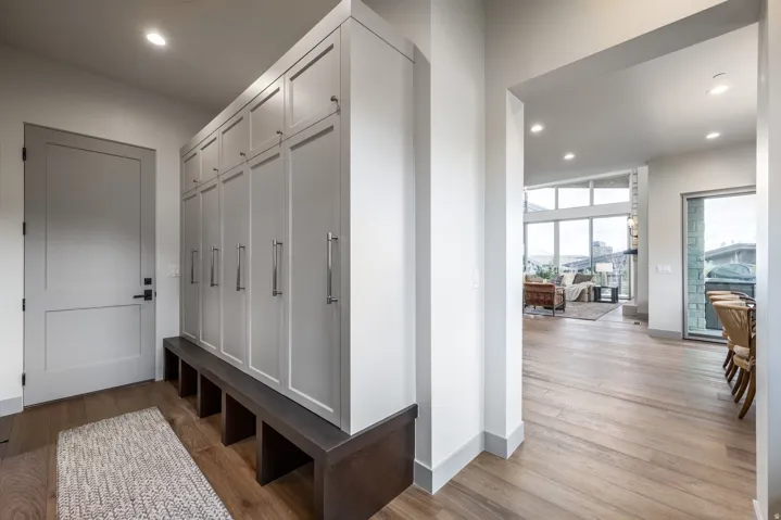 2065 E Chimney Rock Cir, Heber City, Utah 84032
