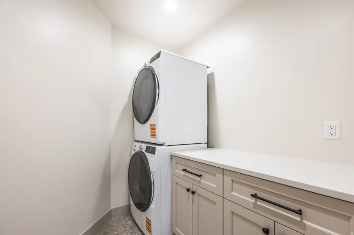 2065 E Chimney Rock Cir, Heber City, Utah 84032