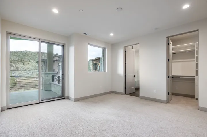 2065 E Chimney Rock Cir, Heber City, Utah 84032