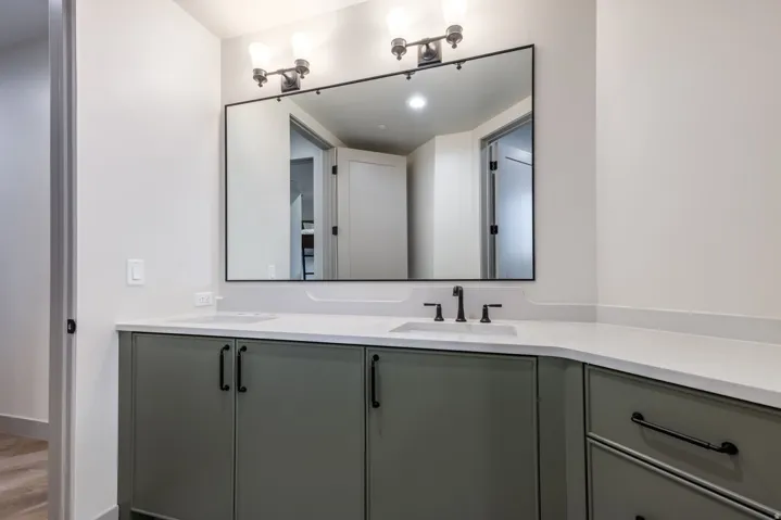 2065 E Chimney Rock Cir, Heber City, Utah 84032