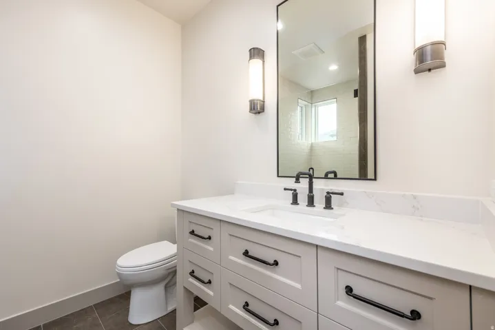 2065 E Chimney Rock Cir, Heber City, Utah 84032