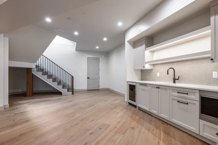 2065 E Chimney Rock Cir, Heber City, Utah 84032