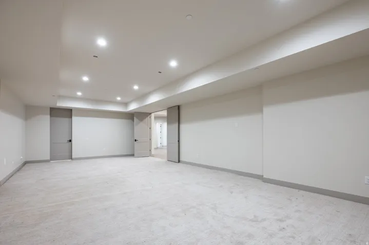 2065 E Chimney Rock Cir, Heber City, Utah 84032