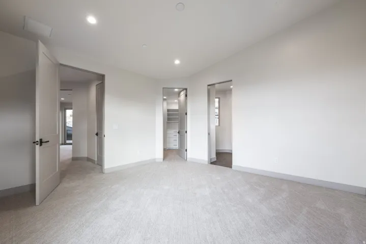 2065 E Chimney Rock Cir, Heber City, Utah 84032