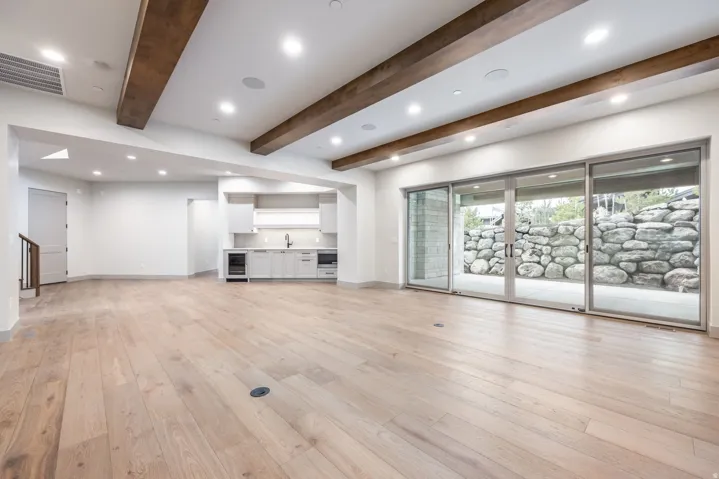 2065 E Chimney Rock Cir, Heber City, Utah 84032
