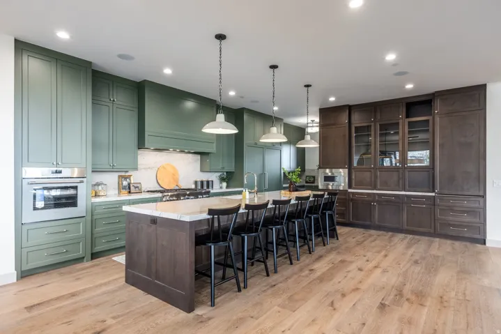 2065 E Chimney Rock Cir, Heber City, Utah 84032