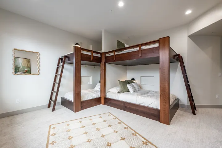 2065 E Chimney Rock Cir, Heber City, Utah 84032