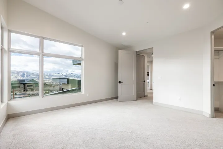2065 E Chimney Rock Cir, Heber City, Utah 84032