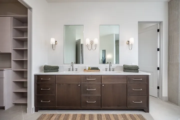 2065 E Chimney Rock Cir, Heber City, Utah 84032