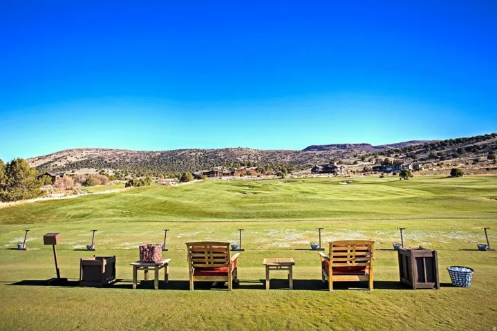 2065 E Chimney Rock Cir, Heber City, Utah 84032