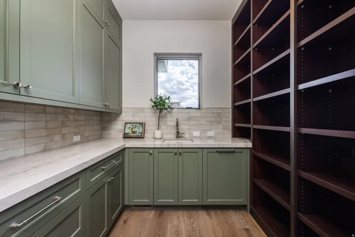 2065 E Chimney Rock Cir, Heber City, Utah 84032