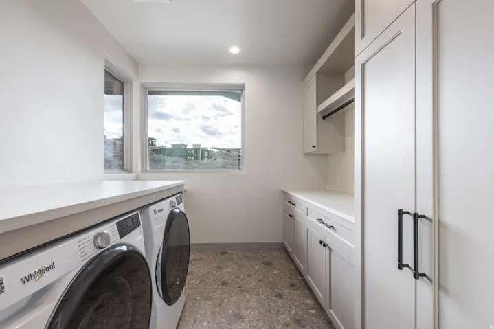 2065 E Chimney Rock Cir, Heber City, Utah 84032