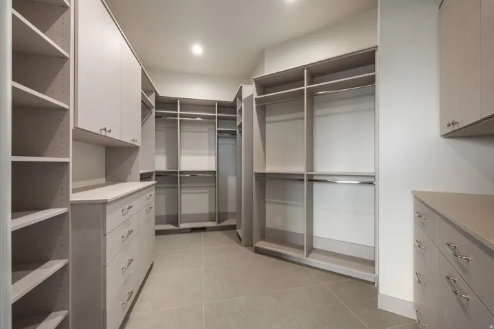 2065 E Chimney Rock Cir, Heber City, Utah 84032