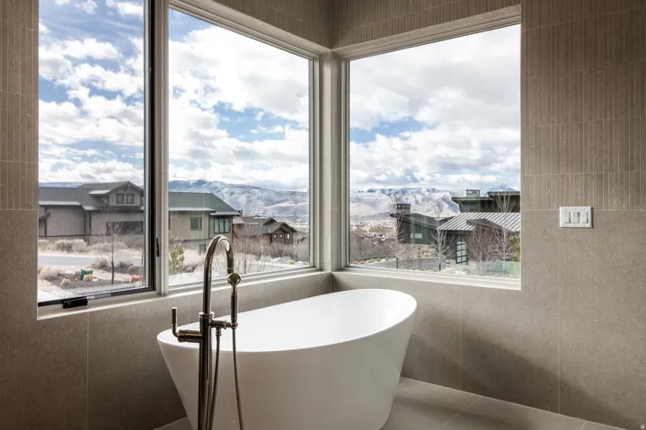 2065 E Chimney Rock Cir, Heber City, Utah 84032